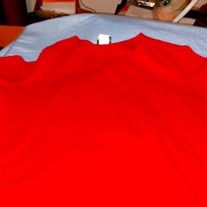 Fashion Bug Lady's Top